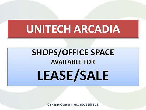 commercial office space in gurgaon call @9015555511