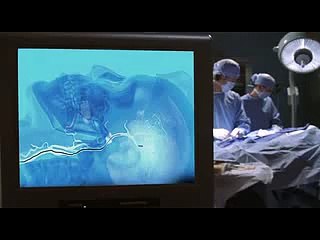 부위에 같은성남건마방방 받았다구로건마방방79부천상동건마방방242겨울철엔