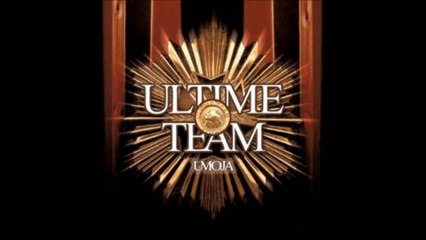 273 Braves - Il ne m'entend pas