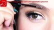 5 Steps Eyebrow Routine Makeup Makeup Tutorial Full HD