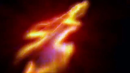 The Flash 1. Sezon 8. bölüm Fragmanı