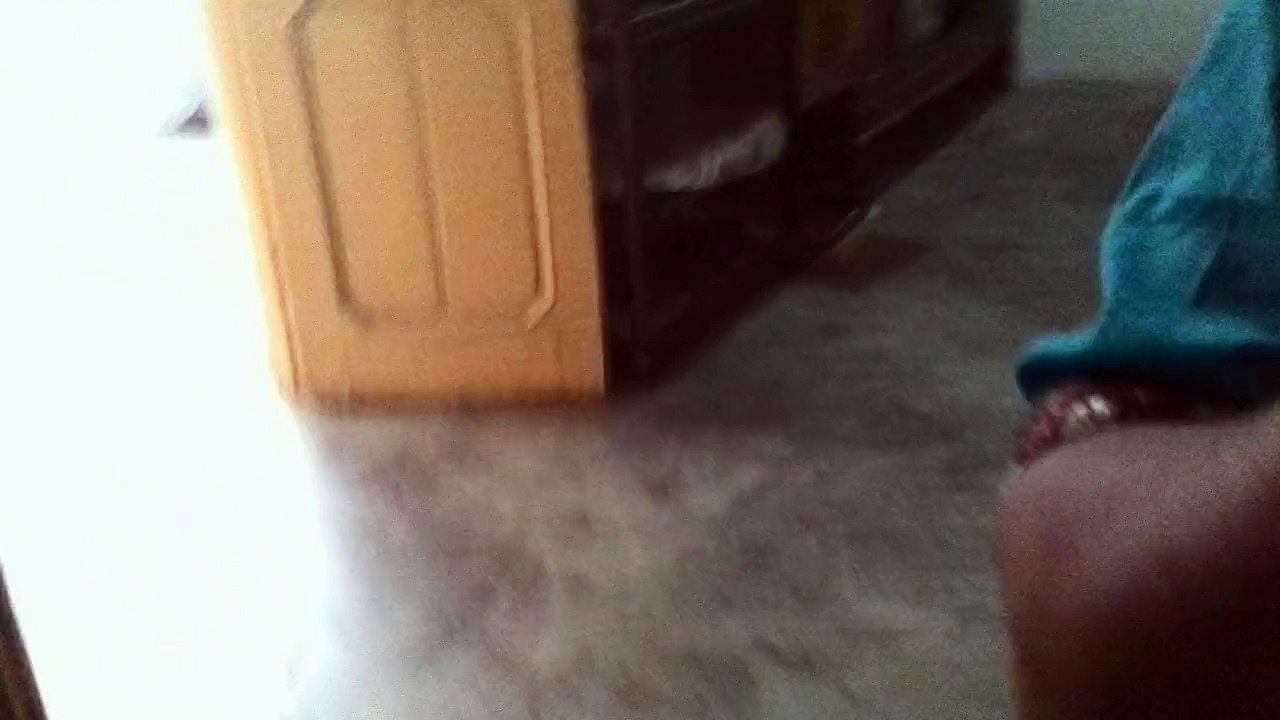 VID_20141006_083212.mp4