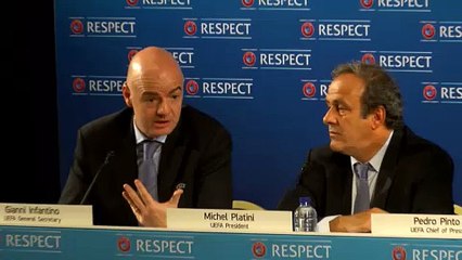 Juve, Roma, la Champions e... i conti