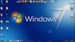 Activar windows 7 todas las versiones 2013 Mediafire (NUEVO)