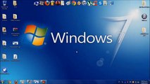 Activar windows 7 todas las versiones 2013 Mediafire (NUEVO)