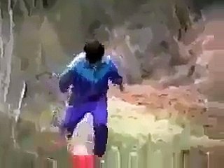 hahaha most funny clip