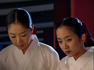 SBS 나이트라인,철산건마 뉴스9답십리건마22부평건마12920건의