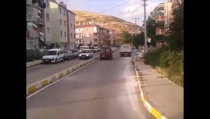 yalvaç   hisarardı