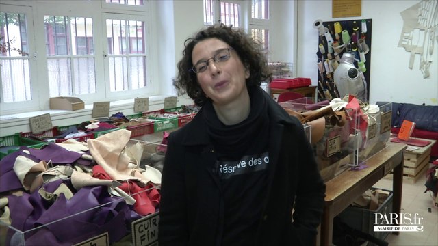 Trophées économie sociale et solidaire 2013 : 4 lauréats parisiens témoignent