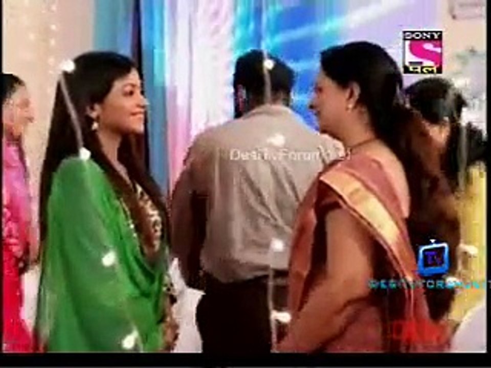 Hamari Sister Didi 26th November 2014 Video Watch Online pt2