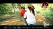 Duniya By Manzoor Sakhirani -Kashish Tv-Sindhi Song