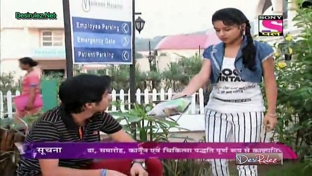 Hamari Sister Didi 26th November 2014 pt1