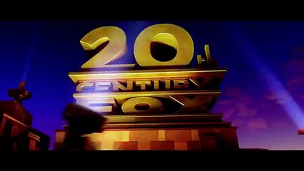 Sétimo - Trailer Legendado