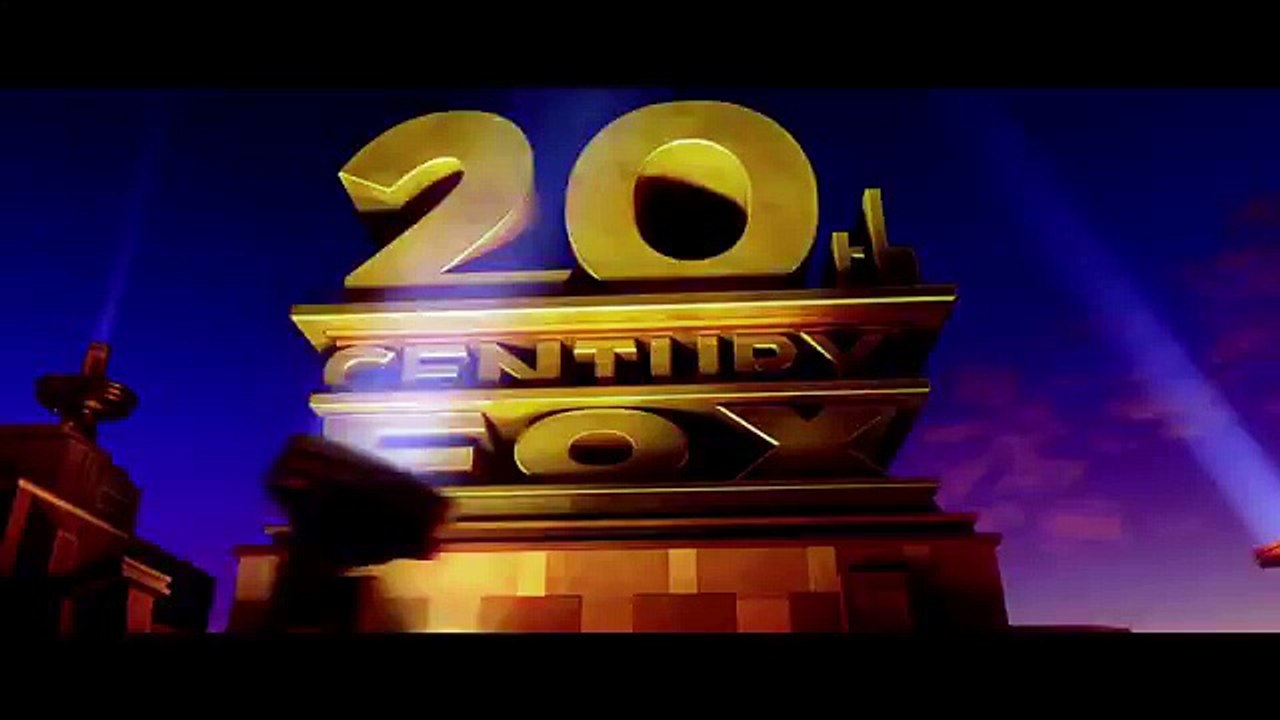 Sétimo - Trailer Legendado
