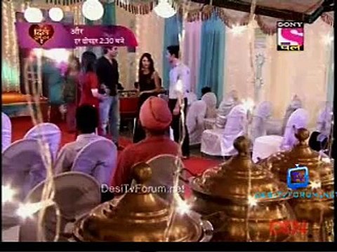 Hamari Sister Didi 26th November 2014 Video Watch Online pt3