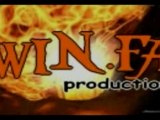 Freestyl vidéo by WinFa ProD