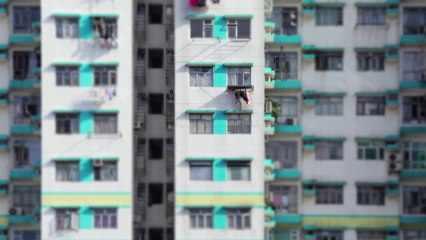 Colazione dai Rossi s01e15