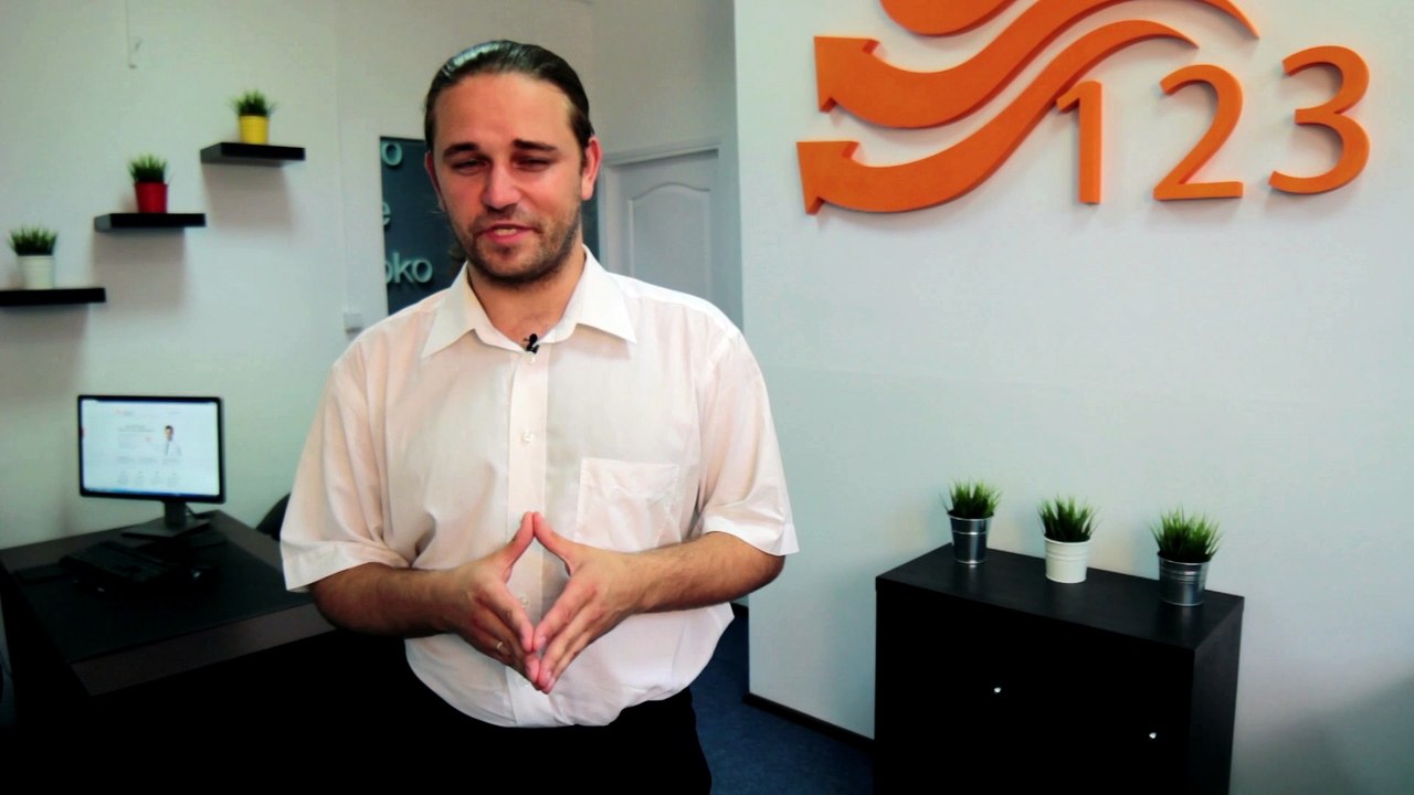 Biuro Tłumaczeń 123 Sp. z o.o. - 123tlumacz.pl