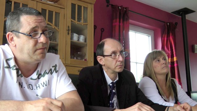 Orthogaffe.com présente : orthosketch 72. Dû ou du ?