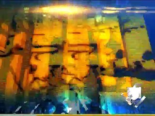 Geo Headlines-26 Nov 2014-2000