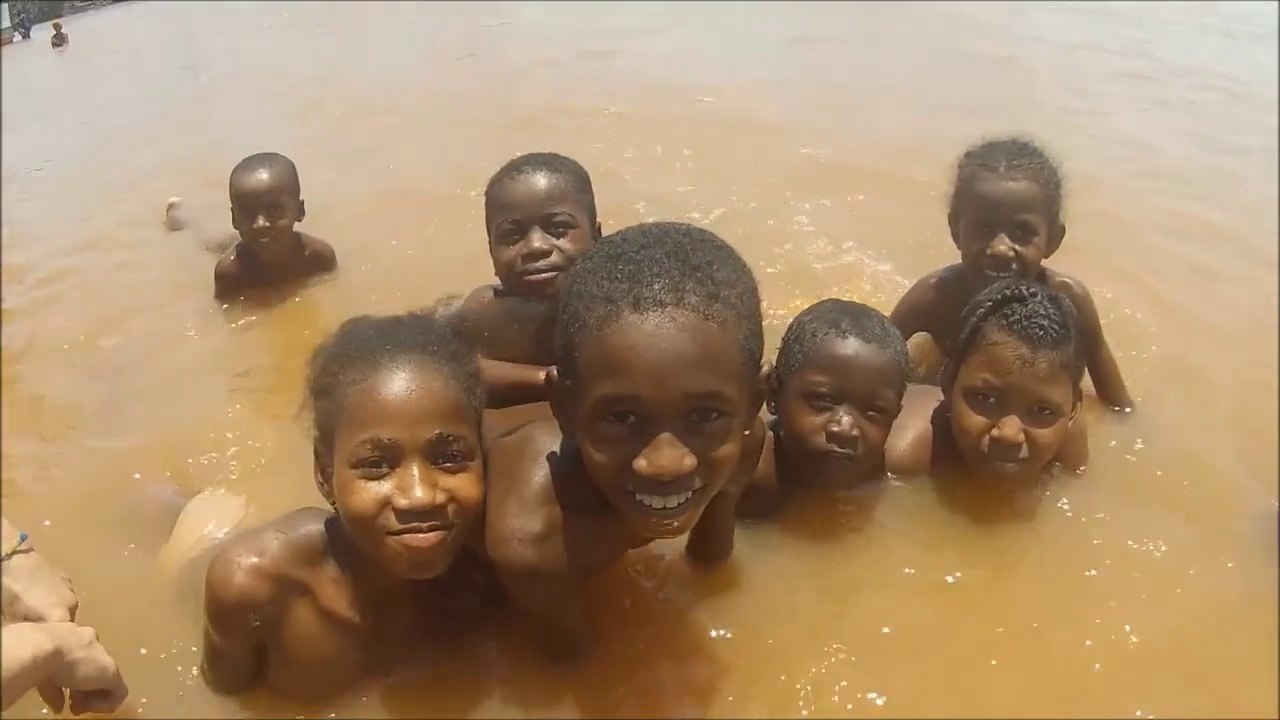 MADA2014. Merci Setraventure!