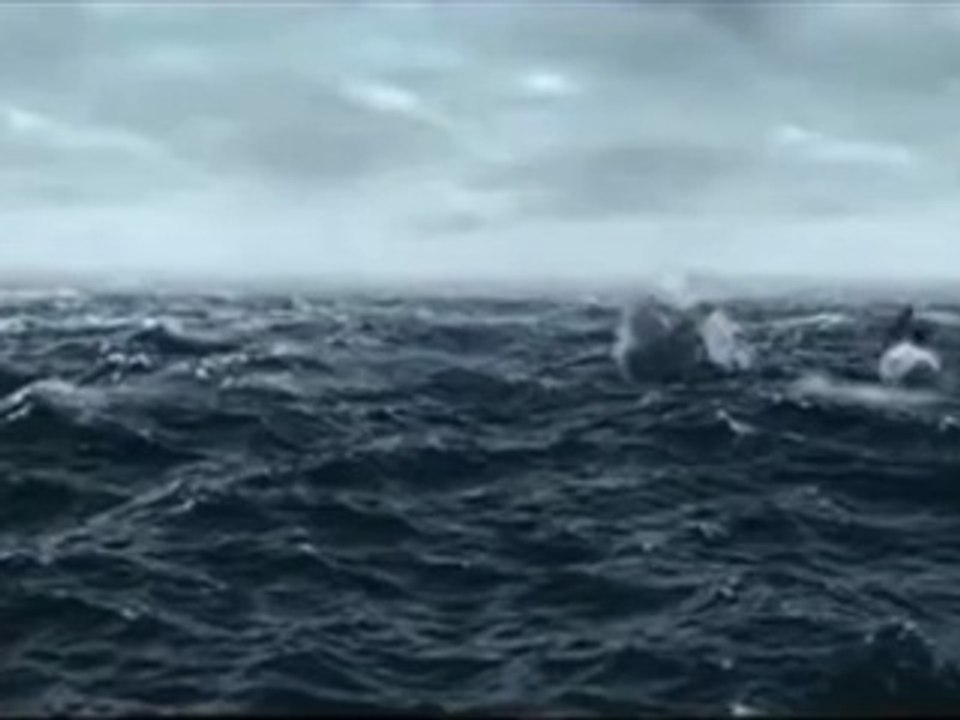 ­­바­카­라­전략▶Ｓ­Ａ­Ｍ­⑨­⑨­⑨．ⓒ­⊙­ⓜ ◀­바­카­라­전략*♪←♨