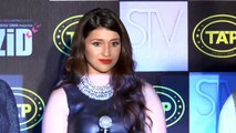 priyanka chopra defends cousin mannara over shraddha das allegations | Zid Movie