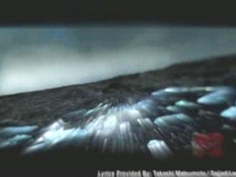 Ayaka - I believe [ remix ]
