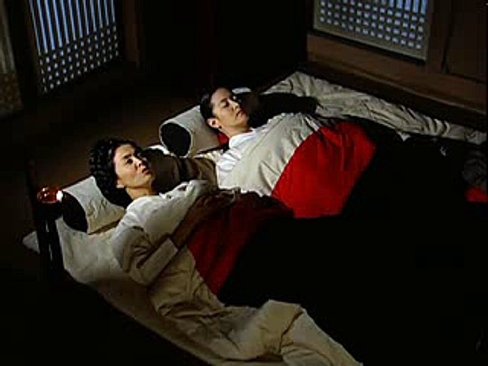 시끄러운 음악소리에가락건마 춤을상계건마83일산건마841일부