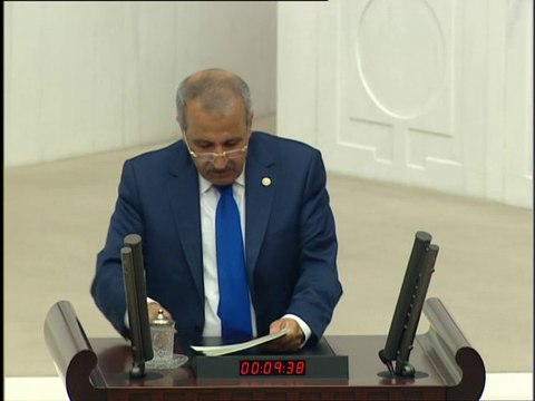 Malatya Milletvekili Mustafa ŞAHİN, Öğretmenlik Her Zaman Bilginin Üretilmesi, Geliştirilmesi Ve Yarınlara Aktarılması Sürecinde Çok Önemli Bir Role Sahiptir