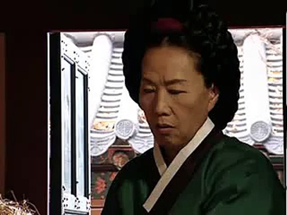 뉴스1코리아(news1.kr), 무단회현오피 및석계오피64매탄오피864금지]