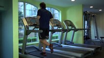How Long to Do Aerobics & Yoga Exercise _ Pro Workout Tips