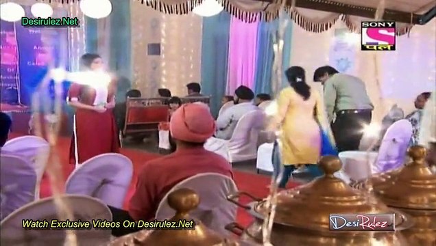 Hamari Sister Didi 26th November 2014 pt2