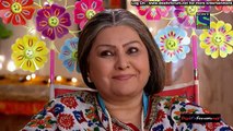 Itti Si Khushi 26th November 2014 full part 1