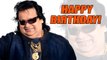 Bappi Lahiri | A Short Biography | Birthday Special