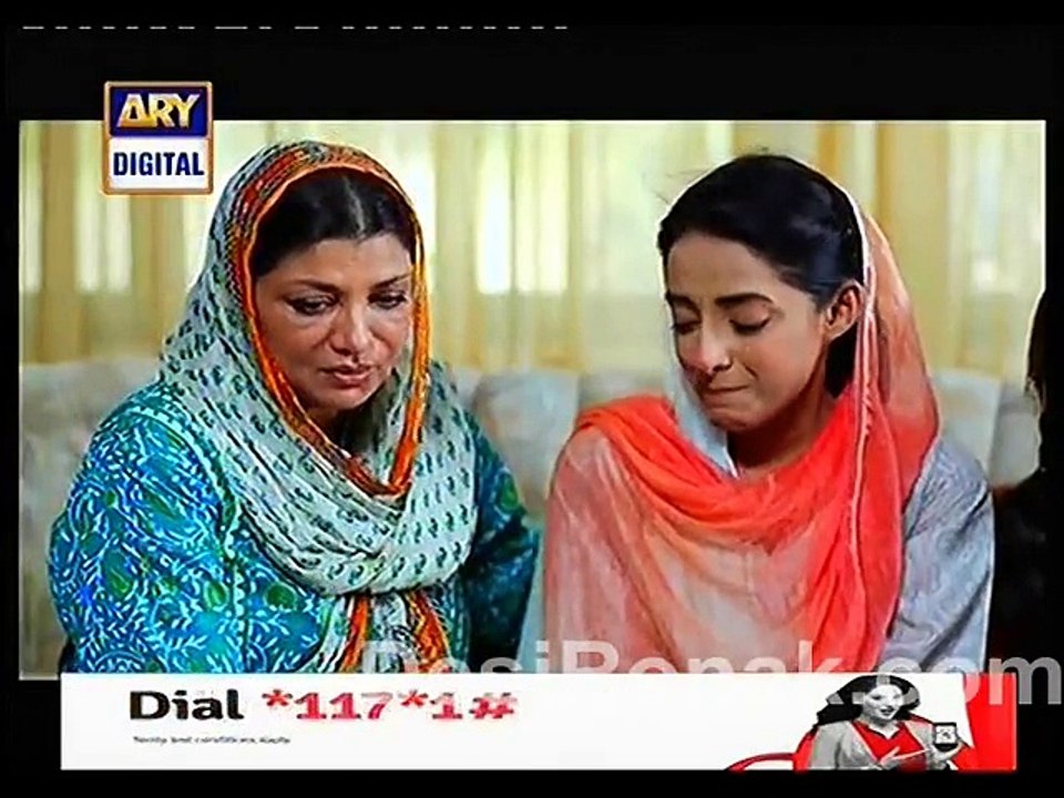 kha p 2 ep 11