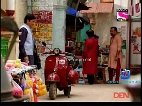 Tum Saath Ho Jab Apne 26th November 2014 Video Watch Online pt3