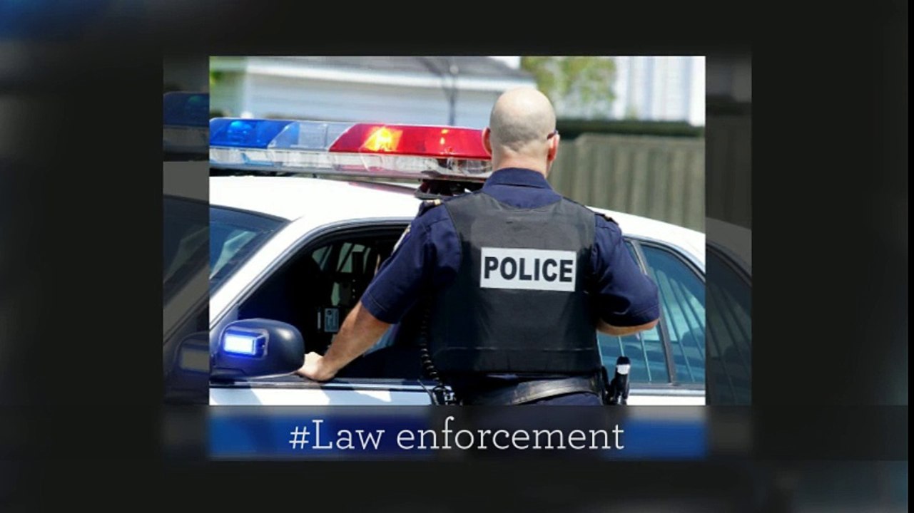 Get Hired-Check Credit Score Regularly