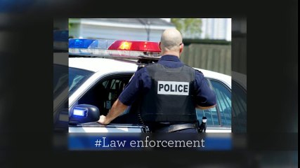 Get Hired-Check Credit Score Regularly