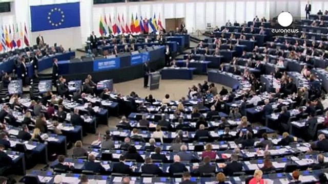 Сахаровская премия Европарламента вручена конголезскому гинекологу
