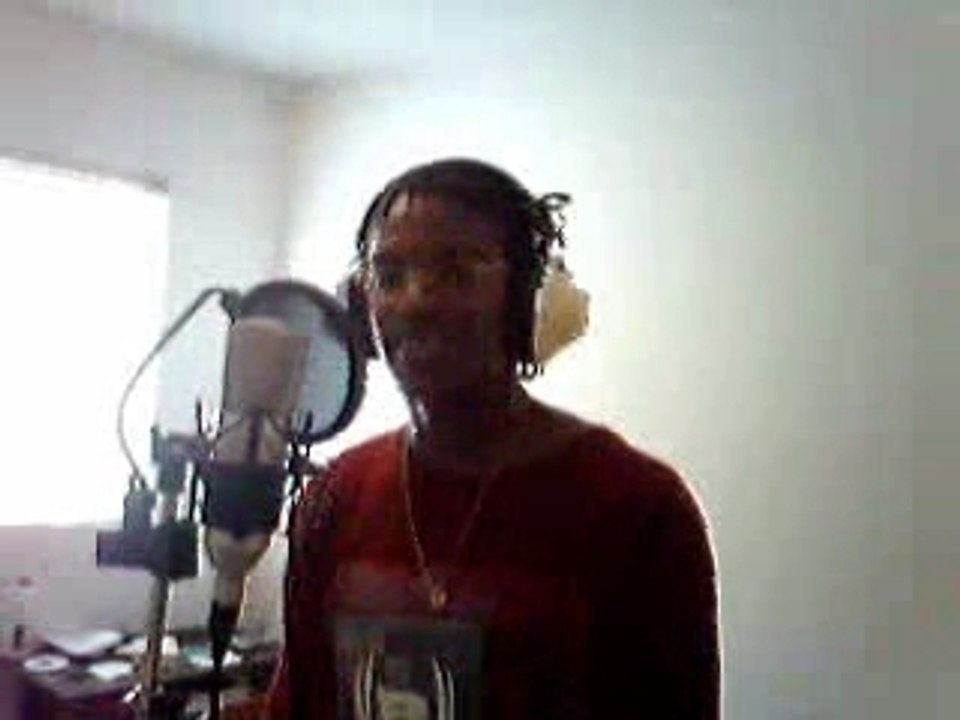 JmT ft WanSta -freestyl aka Caid