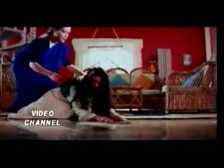 Amin ulfat ( Dard tapay 4 broken hearts,Hazir Gul poetry)