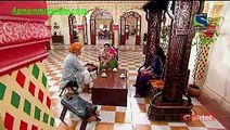 Tum Aise Hi Rehna-26 Nov-2014 pt4-www.Apnicommunity.com