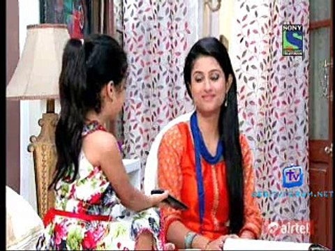 Tum Aise Hi Rehna 26th November 2014 Watch Online Pt3