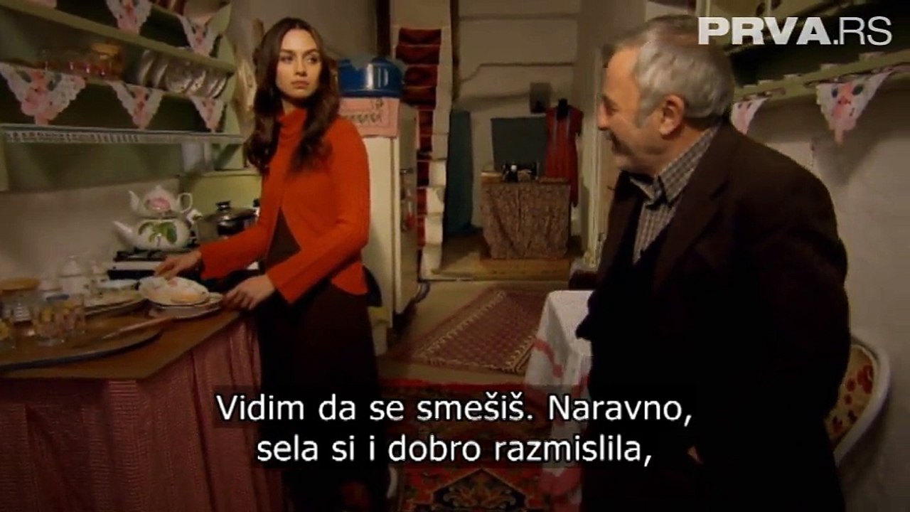 Ljubav, vera, nada (49)