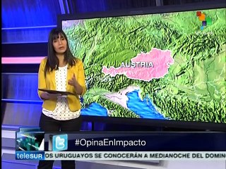 Arabia Saudita procura la caída de los precios del crudo
