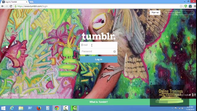 Thumbnail