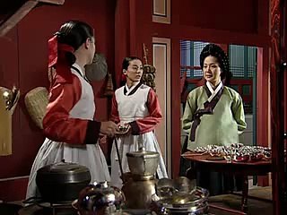 (서울=연합뉴스)TITLE 기자KEYWORD199KEYWORD2749전체