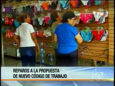 Los Desayunos 24 Horas, miércoles 26 de noviembre de 2014