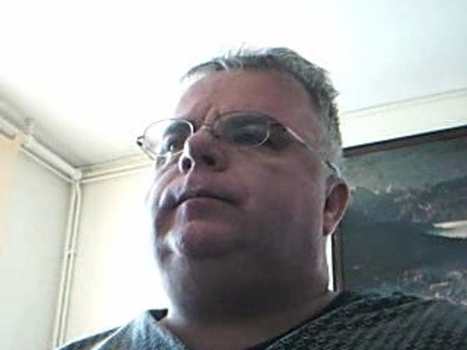 Vidéo 1